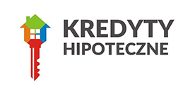 Agnieszka Brzyska Specjalista kredytowy Logo